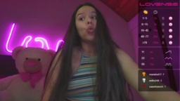 AshleyLusst  19-11-2020
